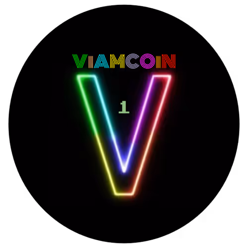 ViAMCOiN
