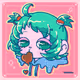 Poke no Hako