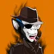 Vampire Ape Syndicate