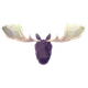 Metaverse Species