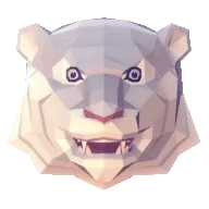 Metaverse Species