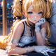 Saisia_present_for_you
