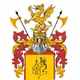 Royal Crest of Liu