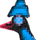 Official VeVe Discord - Kiwi Tribe - S6