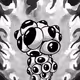 Eyes by Andrus0330 x Reddit Collectible Avatars