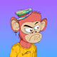 SunCity Ape Club