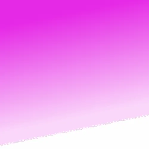 JewBoBDiD911NikiMiNaGIsHItlErBobSwAG