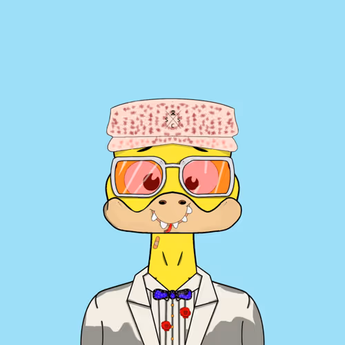 One Snake In Your Life You Know