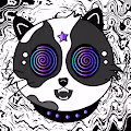 Rocky Neko Punks