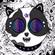 Rocky Neko Punks
