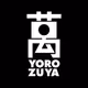 YOROZUYA Items