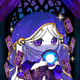 Soraya by Basket✿ x Reddit Collectible Avatars