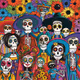 Day Of The Dead