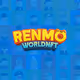 RenmoWorldNFT