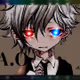 D.A.O-alpha-