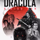 DRACULA Rising Sun