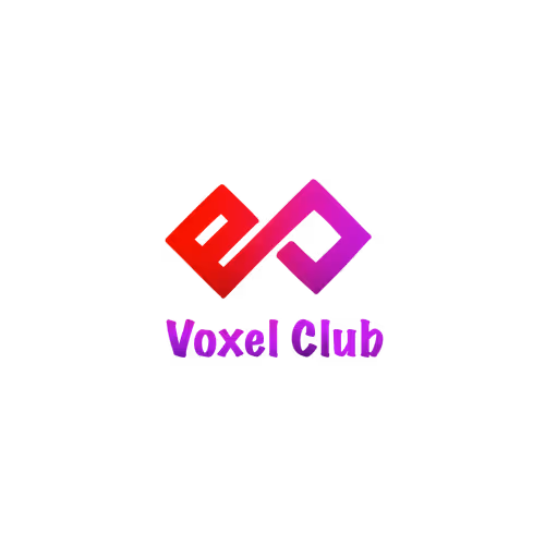 ELITE PASS JETON $EP