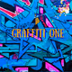 Graffiti One