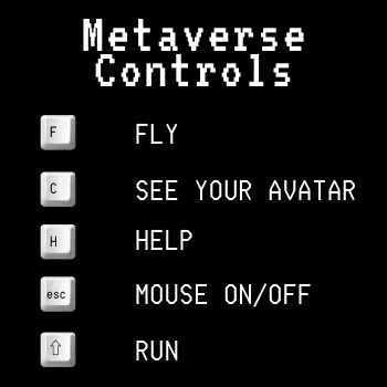 Metaverse-PHIL
