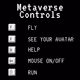 Metaverse-PHIL
