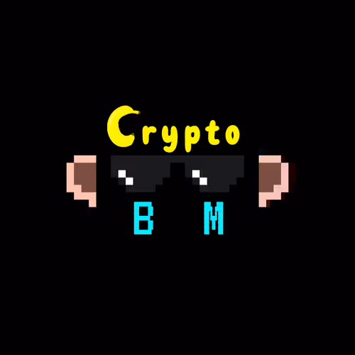C_BananaMonkey
