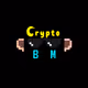 C_BananaMonkey