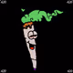 420 Cartoon Crypto Spliffs