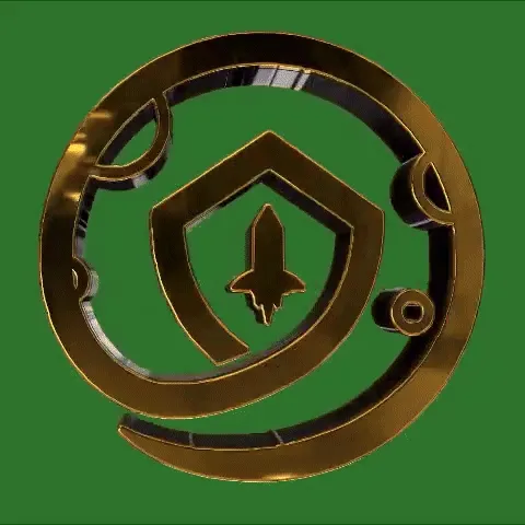 "Safemoon 32: The Saga Continues"