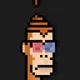 Pixel Ape Punks Club