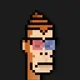 Pixel Ape Punks Club