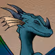 Dracosaurs