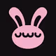 uwu Insignia