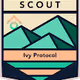 Aera Force Scouting - Ivy Protocol