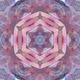 Nanojee Tile's Design