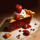 Pie Pen