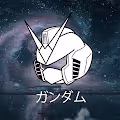 Crypto Meka