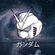 Crypto Meka
