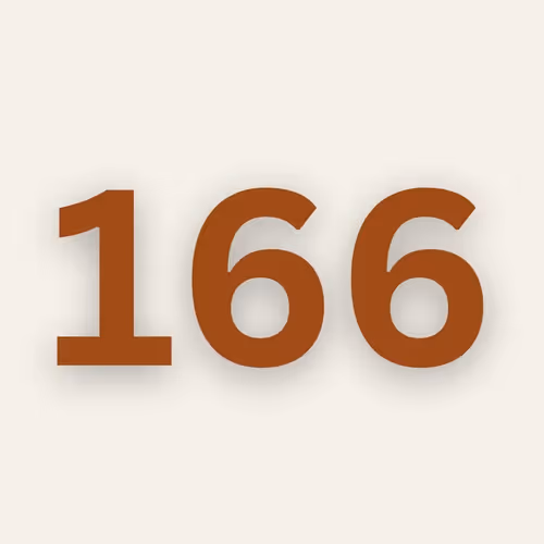 Spooktacular : EAi 166 x StarvaLab