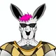 Coolaroos