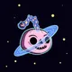 Retro Reimagined: Potaloma x Reddit Collectible Avatars