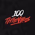100 Thieves