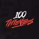 100 Thieves