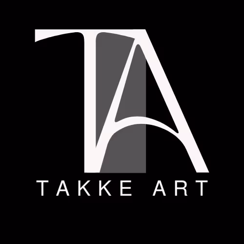 Takke Art Genesis Collection