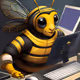 BeeArt