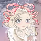 Jilted by WispyWillow x Reddit Collectible Avatars