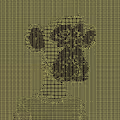 Clan of Ape