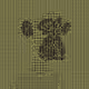 Clan of Ape
