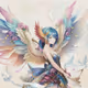 テスト