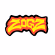 ZOGZ Banners