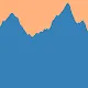 MinimalMountain
